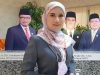 Yeti Wulandari :  Pendapatan Asli Daerah (PAD) Kota Depok Yang Mencapai Rp 2,3 triliun
