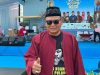 Hamzah :  Bangun Generasi Berkarakter dan Beradab