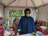Endah Winarti: UMKM Depok Terus Naik Kelas