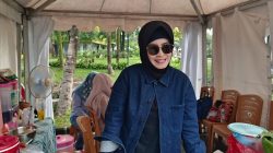 Endah Winarti: UMKM Depok Terus Naik Kelas