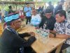 Belanja Tempo Dulu Hadir di Lebaran Depok 2026