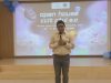 CEP CCIT FTUI Gelar Open House 2.0 2026 : Hadirkan Pengalaman Edukasi Digital dan Wawasan Industri bagi Generasi Muda