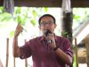 UHC Hak Dasar Warga Miskin Kota Depok