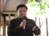 Program-Program Pro Rakyat Yang Dihapus Justru Memiliki Anggaran Relatif Kecil