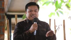 Program-Program Pro Rakyat Yang Dihapus Justru Memiliki Anggaran Relatif Kecil