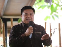 Program-Program Pro Rakyat Yang Dihapus Justru Memiliki Anggaran Relatif Kecil