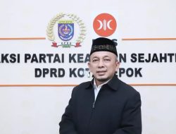 Hafid Nasir : Soroti Pelayanan Kesehatan dan  Sekolah Gratis