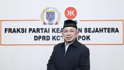 Hafid Nasir : Soroti Pelayanan Kesehatan dan  Sekolah Gratis