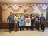 Ramaikan VinFast Depok Fun Bike 2026  Hadiah Mobil Listrik dan Banyak lagi