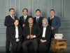 Kantor Hukum Andi Tatang Supriyadi & Rekan Dikenal Menangani Berbagai Perkara Hukum