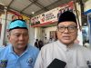 Pradi Supriatna : Idul Adha Jadi Momentum Perkuat Kebersamaan