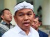 Gubernur Jabar : Titip Siswa akan Diproses Hukum