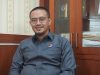 Ade Firmansyah : RSSG Kebanggaan Walikota Sepi Peminat