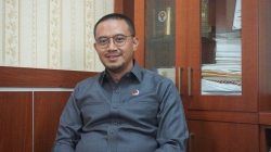 Ade Firmansyah : RSSG Kebanggaan Walikota Sepi Peminat