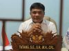 Andi Tatang Desak Kejagung Sapu Bersih Mafia MBG