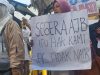 Pemilik Unit Saladdin Mansion Depok Mengadakan Aksi Demo  Bentuk Penyampaian Aspirasi dan Tuntutan Pemilik Apatemen