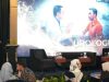 RSUI Luncurkan New Center of Excellence, Perkuat Layanan Unggulan