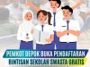 Pemkot Depok Buka Pendaftaran Program SPPG, Buruan Daftar