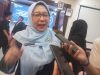 DLHK Depok Perluas Budidaya Maggot