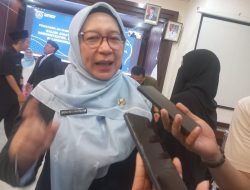 DLHK Depok Perluas Budidaya Maggot