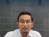 Disdik Pastikan Semua Lulusan SD dan MI Tetap Bersekolah di Kota Depok