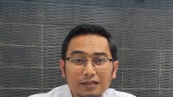 Disdik Pastikan Semua Lulusan SD dan MI Tetap Bersekolah di Kota Depok