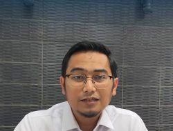Disdik Pastikan Semua Lulusan SD dan MI Tetap Bersekolah di Kota Depok