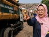 DLHK Depok Perkuat Pembenahan TPA Cipayung