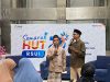 RSUI Gelar Bicara Sehat Spesial Bersama Ustad Maulana, Ajak Masyarakat Memaknai Sakit dengan Kesabaran