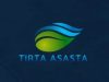 PT Tirta Asasta Depok Sampaikan Permohonan Maaf atas Gangguan Pengaliran di Wilayah Sawangan