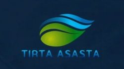 PT Tirta Asasta Depok Sampaikan Permohonan Maaf atas Gangguan Pengaliran di Wilayah Sawangan