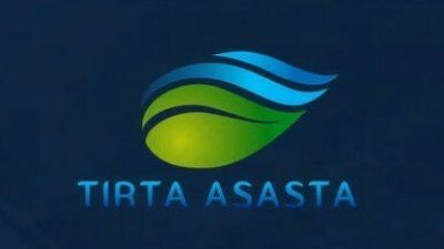 PT Tirta Asasta Depok Sampaikan Permohonan Maaf atas Gangguan Pengaliran di Wilayah Sawangan