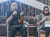 BPN Depok Siap Bantu Sertifikat  Berdasarkan Data Yang Lengkap