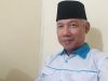 Transparansi SPMB SMPN Depok 2026 Saat Dokumen Dasar Ditutup, Publik Dikorbankan