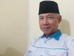 Transparansi SPMB SMPN Depok 2026 Saat Dokumen Dasar Ditutup, Publik Dikorbankan