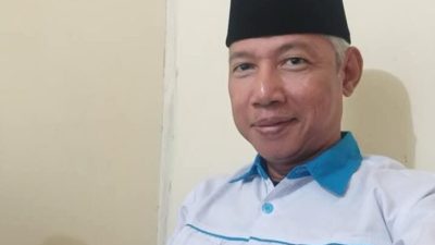 Transparansi SPMB SMPN Depok 2026 Saat Dokumen Dasar Ditutup, Publik Dikorbankan