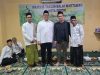 Majelis Taklim Balai Wartawan Depok Perkuat Peran Jurnalis dalam Menebar Kebenaran