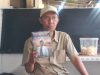 Pokoknya kang Dedi cocok jadi Presiden,Tapi Kapan