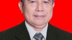 Sebaik-Baik Manusia Adalah Berbuat Baik Bagi Orang Lain