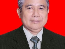 Sebaik-Baik Manusia Adalah Berbuat Baik Bagi Orang Lain