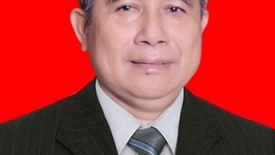 Sebaik-Baik Manusia Adalah Berbuat Baik Bagi Orang Lain