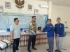 Sudjatmiko  Ingatkan Masyarakat Untuk Menghadapi Iklim Ekstrim