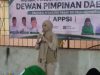 Yeti Wulandari Ciptakan Pasar Tradisional Bersih dan Nyaman
