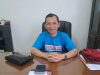PMI Kota Depok  Tak Henti-hentinya  Ajak Masyarakat Donor Darah