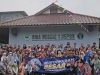 Mubes Ke-2 Ikasmansa  Depok:  Bermanfaat untuk Masyarakat