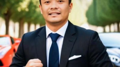 Dua Perangkat Institusi  Penegak Hukum Saling Bidik