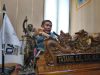 Andi Tatang Siap Bertarung Ketua Kadin Depok 2026