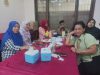 Reuni adalah Pertemuan Kembali Dengan Teman Lama