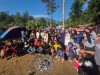 MT Balwan Depok Menggelar Acara Tadabur Alam