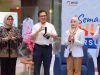 RSUI Resmikan Klinik Inseminasi, Hadirkan Layanan untuk Program Kehamilan